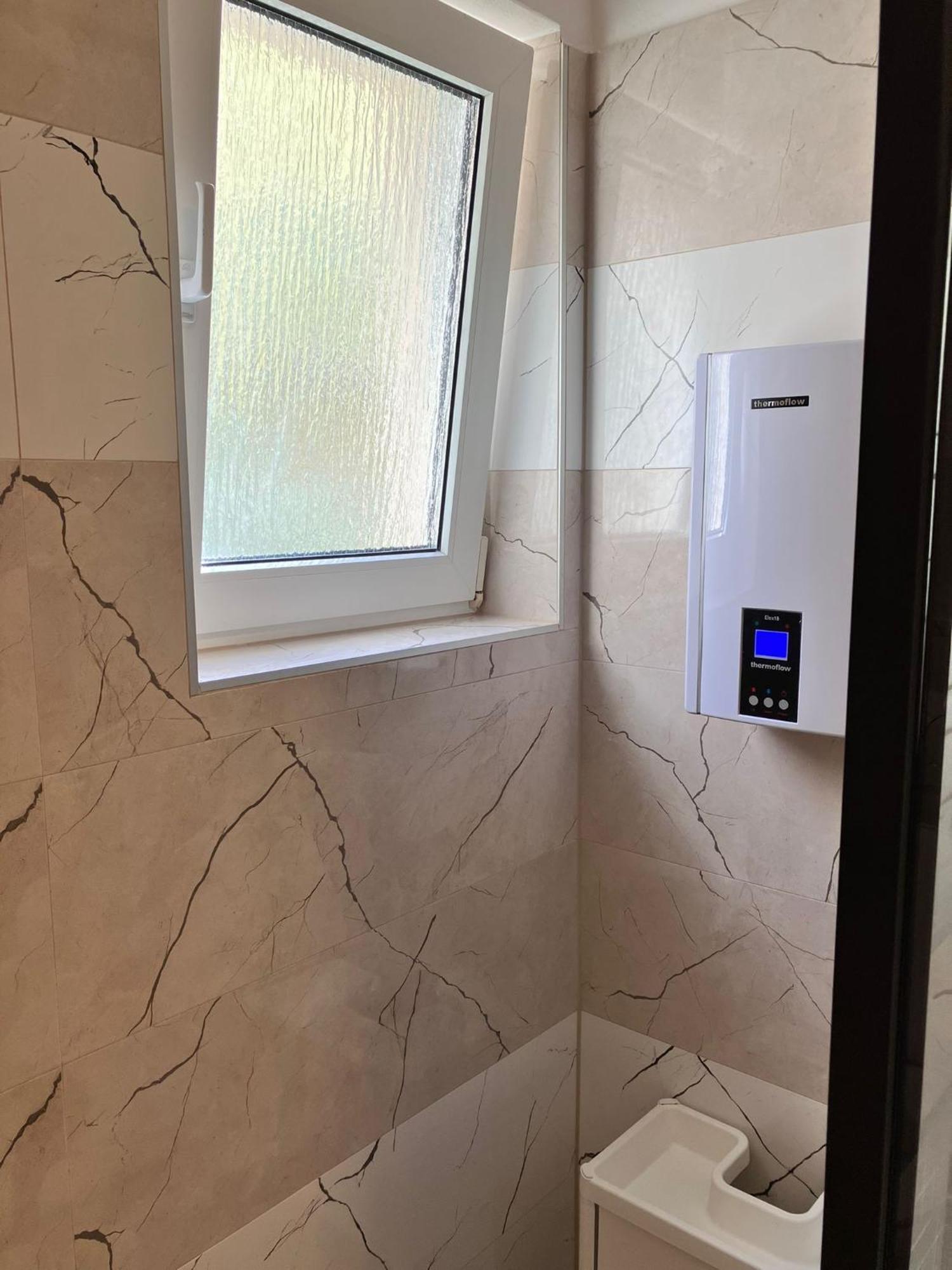 Ferienwohnung App Martina Dramalj Exterior foto